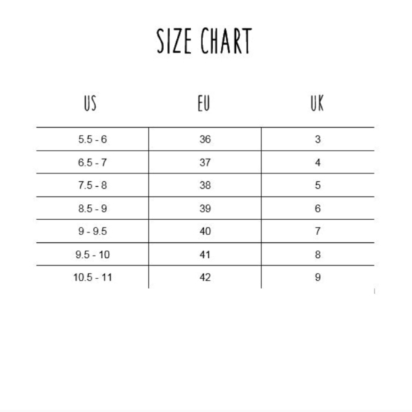 Miz Mooz Loraine Slip on Loafers - Picture 16 of 16